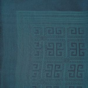 قیمت روسری ژاکارد قواره بزرگ 140 ط‌رح ورساج