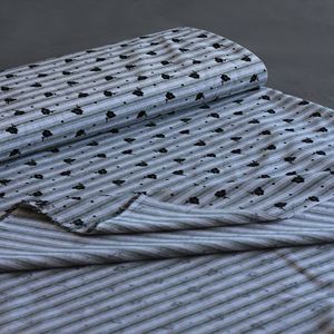خرید اینترنتی قیمت پارچه لینن دیپلمات 1258
