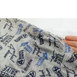 خرید آنلاین شلوارک مردانه راحتی
