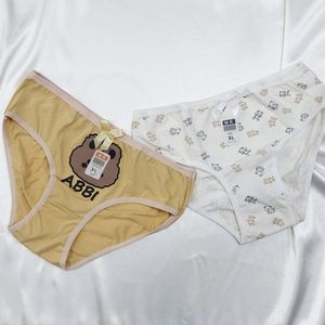 فروش اینترنتی شورت نخ پنبه عروسکی فانتزی اعلا