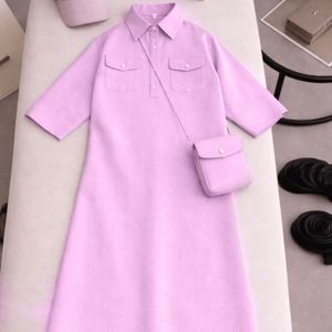 کفتان حصیری+کیف خلقی