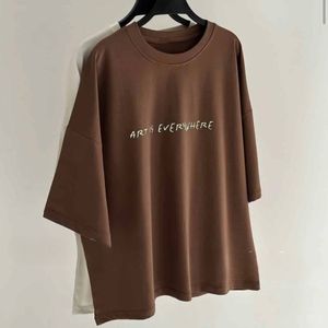 تیشرت اوری خلقی