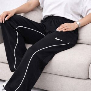 خرید اینترنتی شلوار مغزی دوزی ناهید