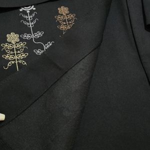 فروش اینترنتی مانتو کتی هاله