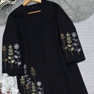 خرید انلاین مانتو کتی هاله