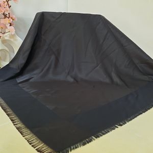 روسری بامبو قواره140 کد 3