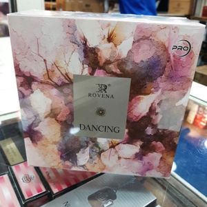 خرید آنلاین ادو پرفیوم زنانه Rovenaمشابه آمواژ گایدنس مدل Amouage Guidance حجم 100ml