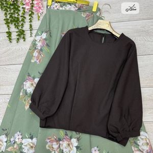 شومیز دامن صوفی