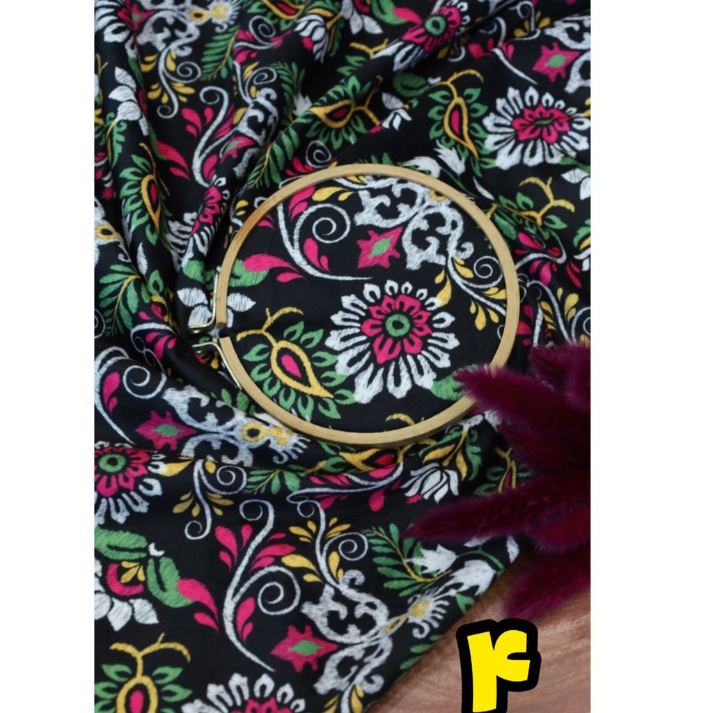 مشخصات پارچه مخمل پورشه طرحدار