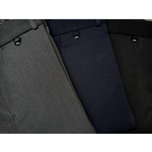 فروش اینترنتی شلوار مردانه پارچه ای مجلسی