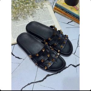 فروش اینترنتی صندل پرچی کد 0034