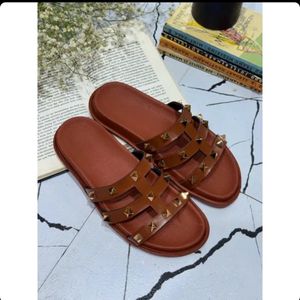 خرید آنلاین صندل پرچی کد 0034