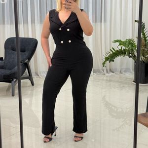 فروش اینترنتی سرهمی مجلسی یقه انگلیسی چهاردکمه
