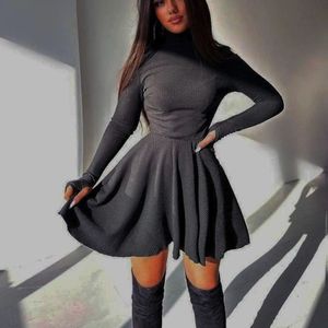 پیراهن عروسکی دیزنی شیک و‌خااااص