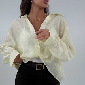 شومیز جلو گره MIU MIU کد 220646