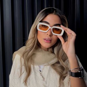 خرید اینترنتی عینک پاستیلی GUCCI کد 310854
