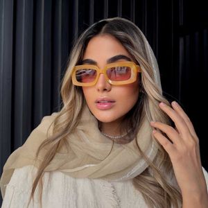 مشخصات عینک پاستیلی GUCCI کد 310854