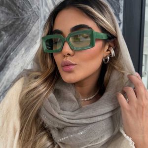 مشخصات عینک پاستیلی GUCCI کد 310854