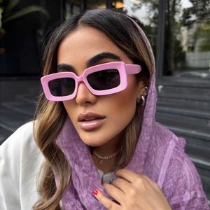 قیمت عینک پاستیلی GUCCI کد 310854