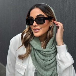قیمت ارزان عینک پاستیلی GUCCI کد 310854