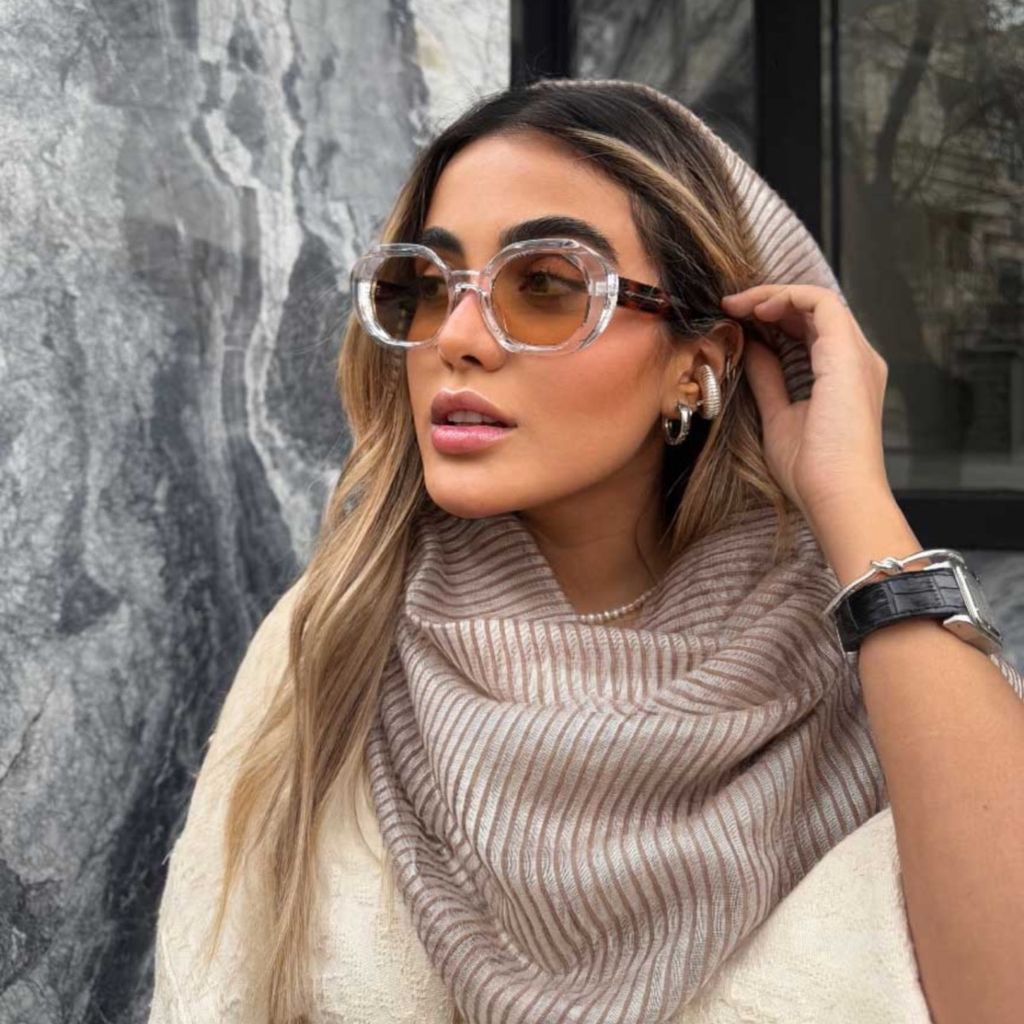 قیمت عینک GUCCI کد 310859