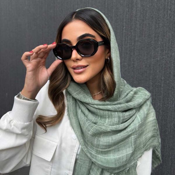 عینک GUCCI کد 310859