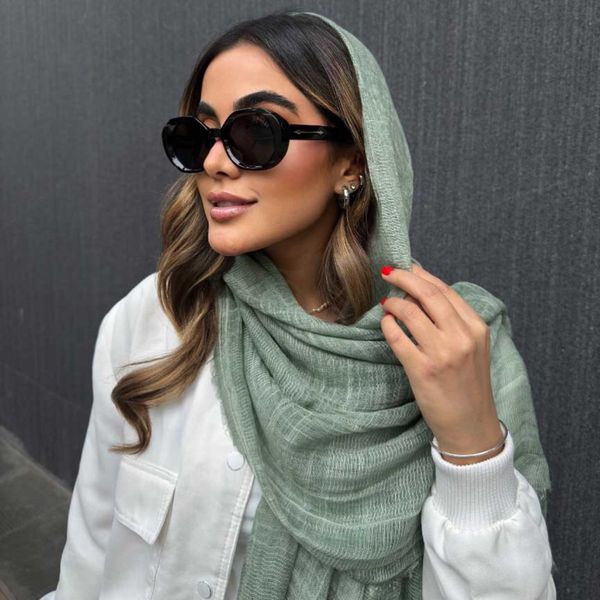 عینک GUCCI کد 310859