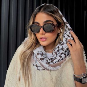 مشخصات عینک GUCCI کد 310859