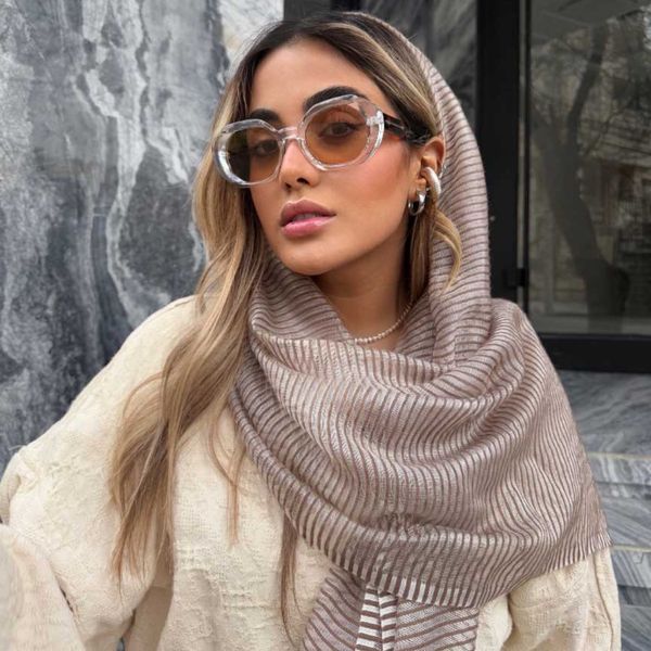 عینک GUCCI کد 310859