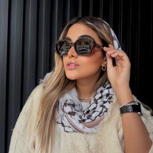 قیمت عینک GUCCI کد 310859