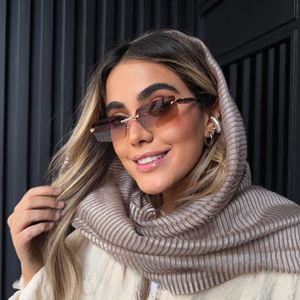 خرید انلاین عینک CARTIER کد 310860