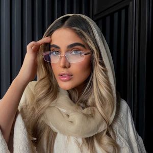 قیمت ارزان عینک CARTIER کد 310860