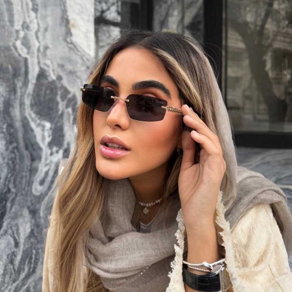 عینک CARTIER کد 310860