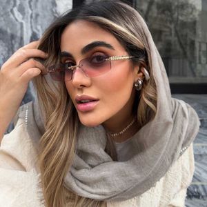 فروش اینترنتی عینک CARTIER کد 310860