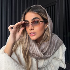فروش اینترنتی عینک CARTIER کد 310860
