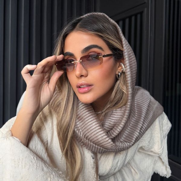 عینک CARTIER کد 310860