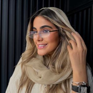 خرید انلاین عینک CARTIER کد 310860