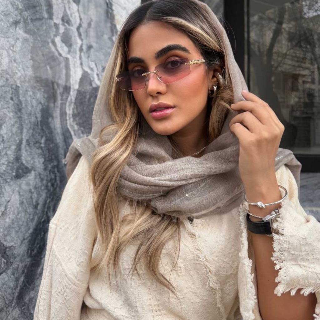 قیمت عینک CARTIER کد 310860