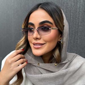 فروش اینترنتی عینک CARTIER کد 310860