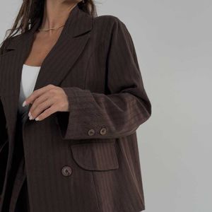 فروش اینترنتی ست کت و شلوار 4 دکمه کد 160921