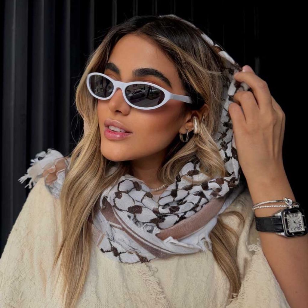 خرید انلاین عینک PRADA کد 310858