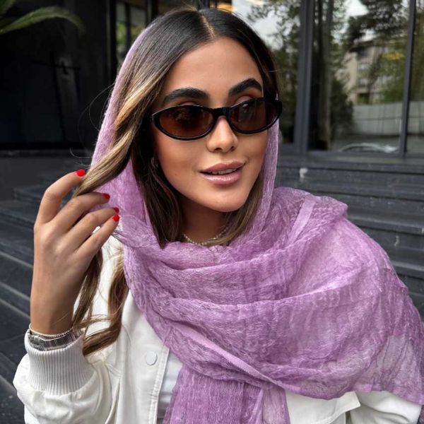 عینک PRADA کد 310858
