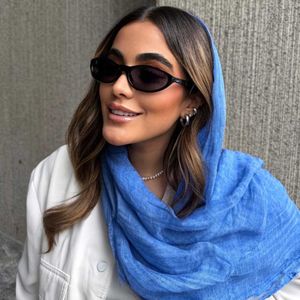 قیمت ارزان عینک PRADA کد 310858
