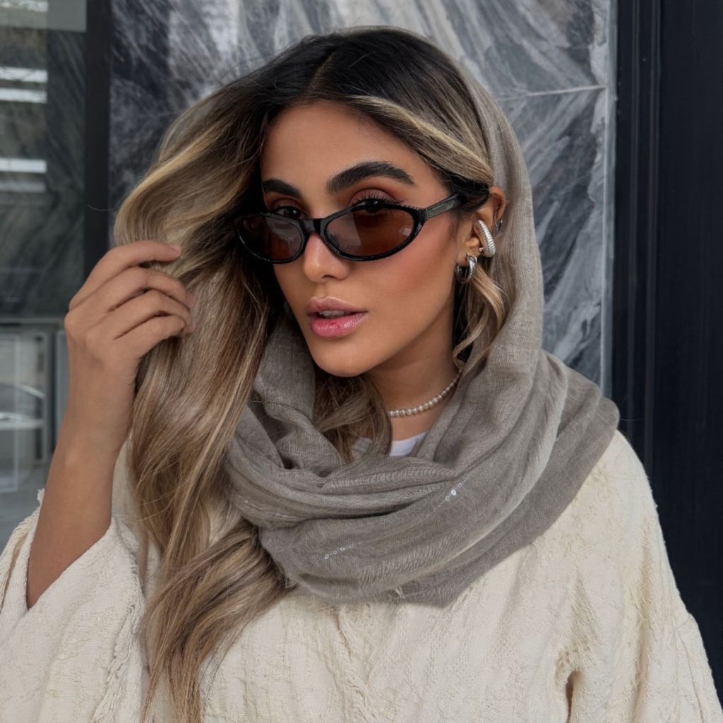 قیمت عینک PRADA کد 310858