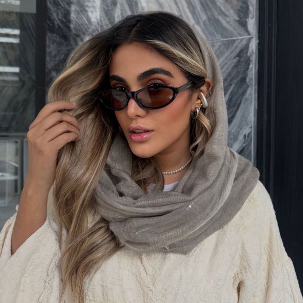 عینک PRADA کد 310858
