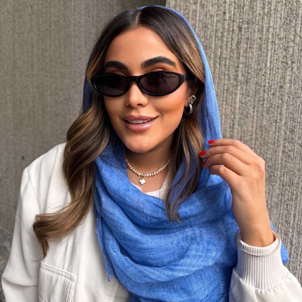 خرید اینترنتی عینک PRADA کد 310858