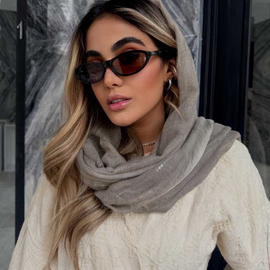 قیمت عینک PRADA کد 310858