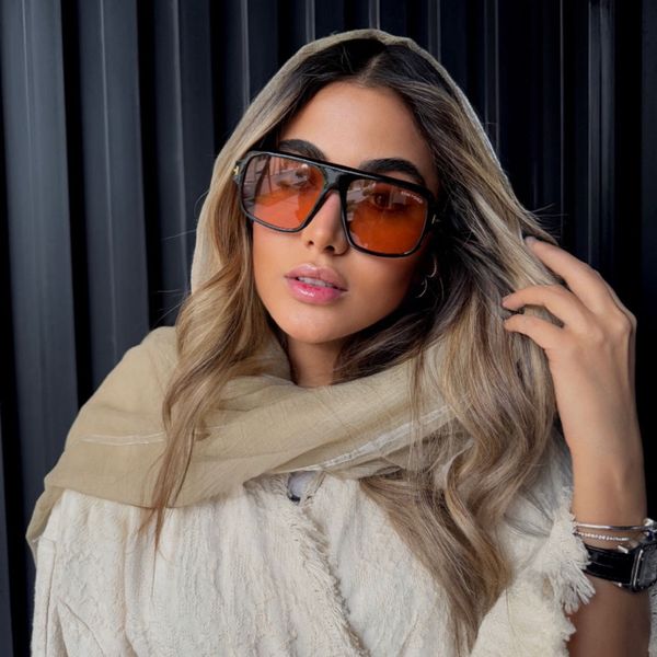 عینک TOM FORD کد 310856