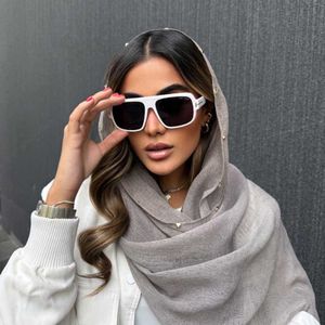 عینک TOM FORD کد 310856