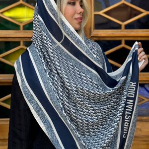 خرید اینترنتی شال دیور تمام نخ